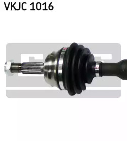 skf vkjc1016